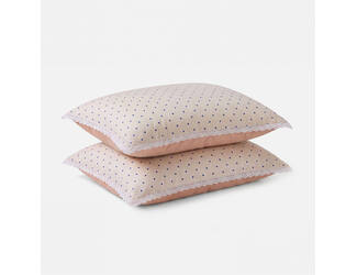 Dindi Home Kussensloop Sweet & Sassy